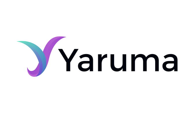 Yaruma.com